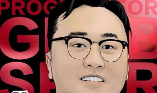 茄子兄弟简介 茄子兄弟个人资料