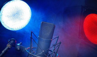 雨中泪原唱 你要学吗