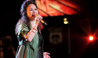 跟着感觉走原唱 很动感的一首歌