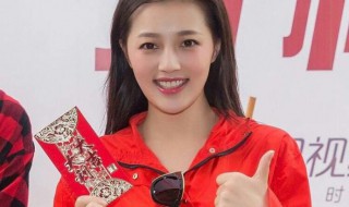 我对你太想念原唱 你有听过这首歌吗