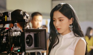 没有理由原唱 快去听一听