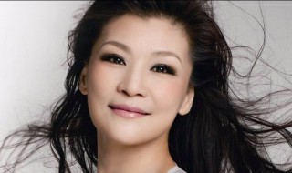 思恋原唱 思恋这首歌什么时候创作的