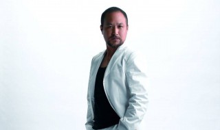 如果再回到从前原唱 哪些翻唱比较有名呢