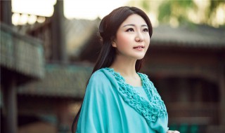 半壶纱原唱 飘逸流畅的旋律