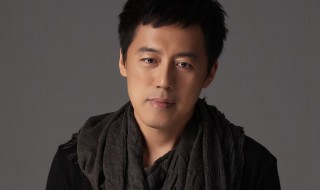 给你们原唱 大家可以认识一下