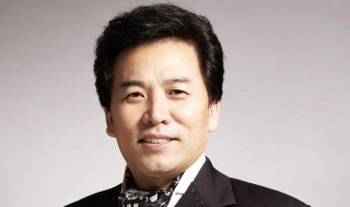 夕阳红歌曲原唱 夕阳红是谁作词作曲