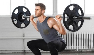 如何练习腿部爆发力 锻炼腿部爆发力方法?