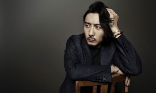 梁欢个人简历 梁欢个人首张专辑是什么