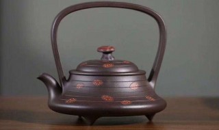 喝茶的经典句子 有哪些诗句是描述茶的呢