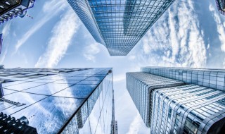 tod是什么意思 是一种什么样的开发模式