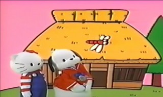 红蜻蜓日语原唱 又是谁写的呢