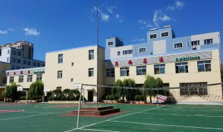 大连高中排名 来看看具体排名