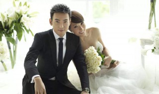 焦恩俊简介 焦恩俊是谁呢