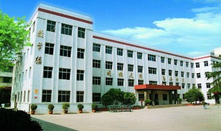 太原市初中排名 这些初中非常好