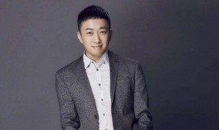 导演于正简介 导演于正个人资料