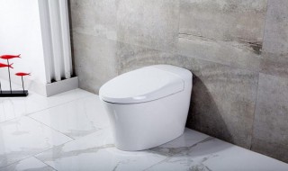 怎么换马桶密封圈 马桶密封圈更换步骤是怎样的