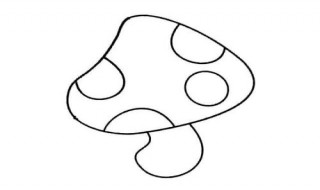 如何学好画画 基础得打好