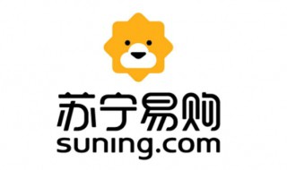 苏宁易购怎么分享新人 苏宁易购邀请新人的具体操作步骤