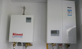 热水器爆燃是怎么回事 热水器爆燃的原因