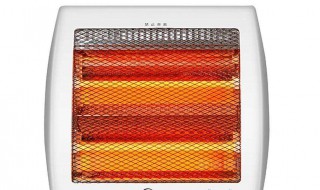 取暖器哪种制热效果好 取暖器的种类