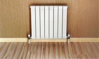 暖气不循环是什么原因 你了解吗