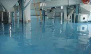 油漆不干怎么办 油漆不干解决方法