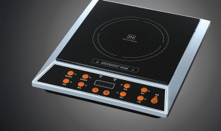 电磁炉加热慢是什么原因 主要有如下7种原因