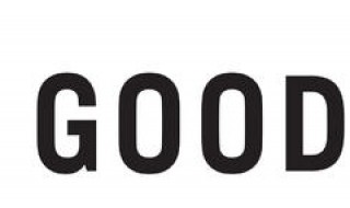 good的副词是什么 good的副词是什么及其用法