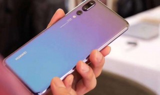 华为手怎样消除卡机的毛病 华为手机消除卡机的方法