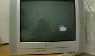 老式长虹彩电怎样连无线网 能连无线上网吗