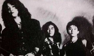 栾树的个人资料身高 个人职业生涯有什么经历