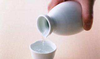 女人喝白酒的3大好处 女人喝白酒有哪些好处