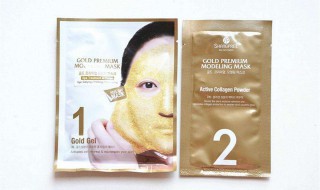 国产面膜排行榜10强 国产面膜排行榜前十名