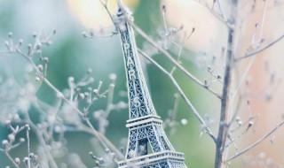 岁月的痕迹唯美句子 来看看这些唯美句子