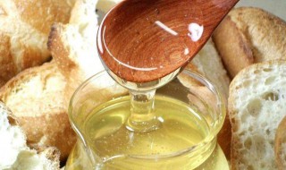 蜂蜜真假鉴别方法 蜂蜜有什么作用