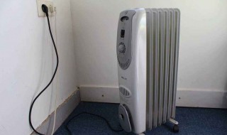 300瓦一小时几度电 关于单位瓦特的简介