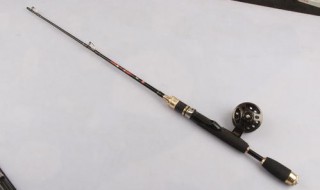 伐钓竿怎么用 伐钓竿的使用方法