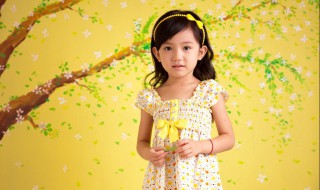 王路路是哪个电视剧 王路路是哪部电视剧里的角色