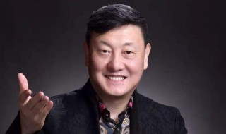 韩磊个人简历 韩磊的简介