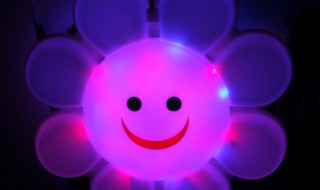 led关灯后微亮怎么消除 怎么消除led关灯后微亮