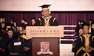 段崇智的国籍 来看看具体的