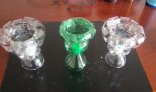 手工花瓶的制作方法 如何制作手工花瓶