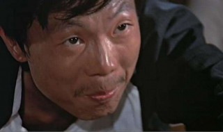 翠姑娘与罗天广是什么电视剧 你想看吗