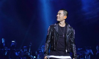 伤心太平洋原唱 相信很多人都会唱