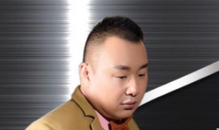 想起妈妈泪如雨原唱 听哭了