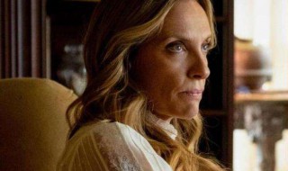 今夜心跳原唱 你听过她的歌曲吗