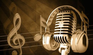 怀念太多原唱 简单介绍这位歌手