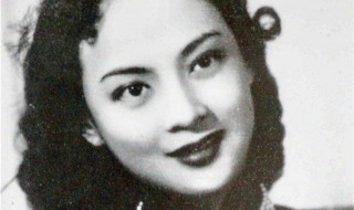 何日君再来原唱 你认识这位歌手吗