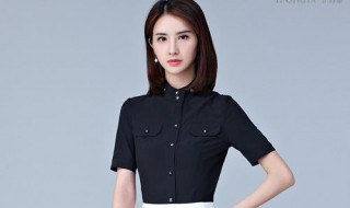 美丽的草原姑娘原唱 一起听歌吧