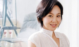 闫妮是陕西渭南人吗 现在你知道了吗